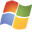 Jigetiser(tm) - Africa 1 Package icon